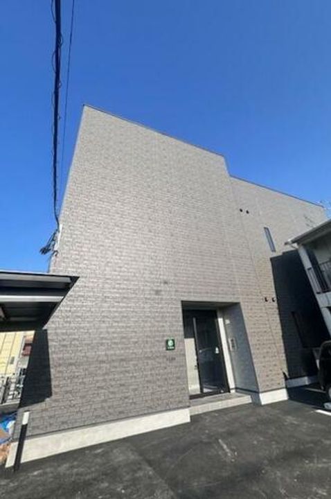 viale205のその他画像