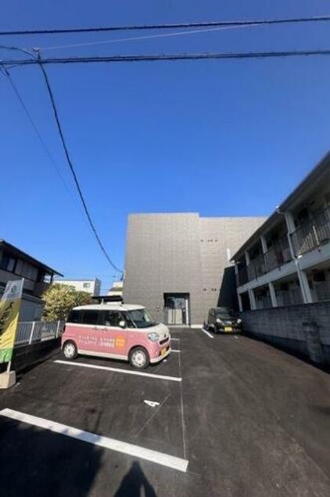 viale205のその他画像