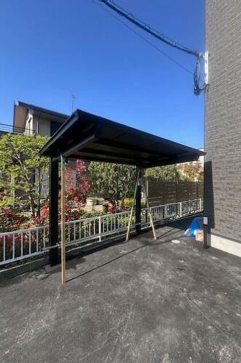 viale205のその他画像