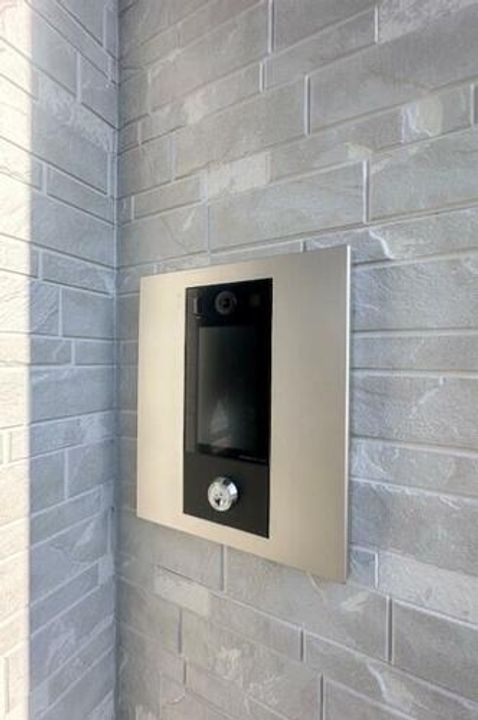 viale205のその他画像