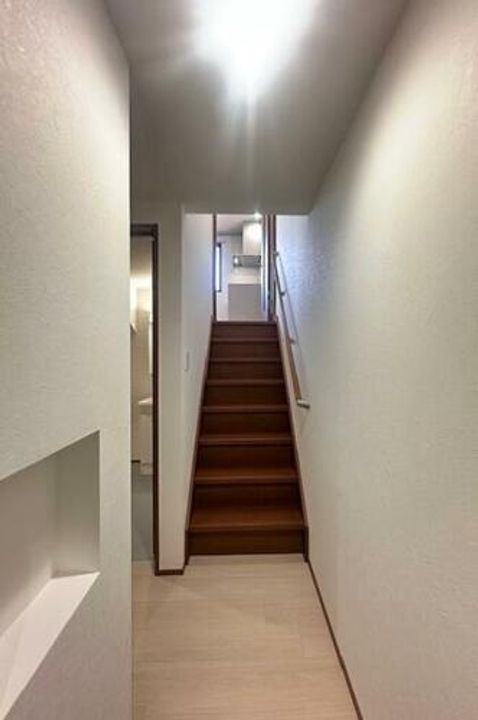 viale205のその他画像