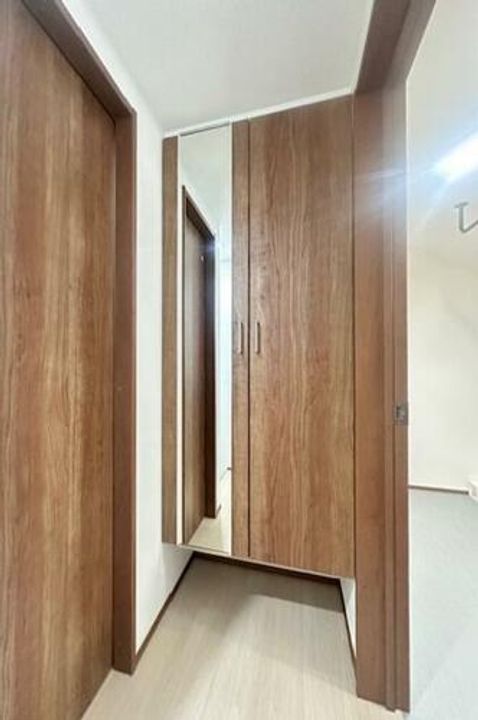 viale205のその他画像