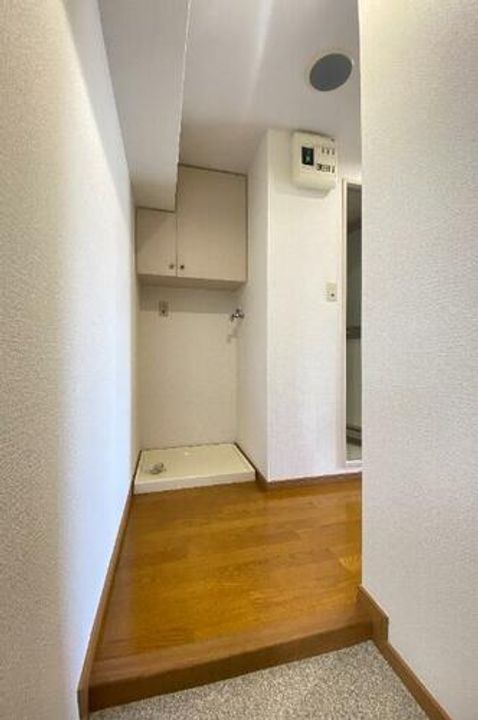 アバンス薬院のその他画像