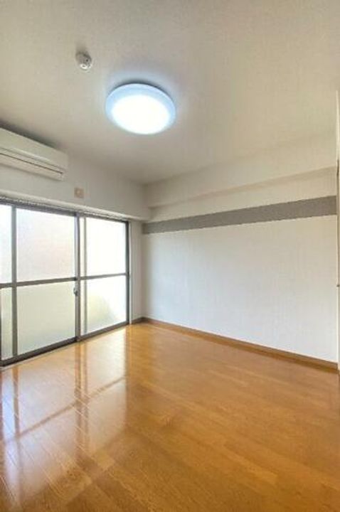 アバンス薬院のその他画像
