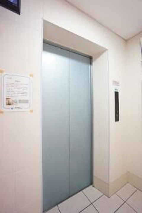 ダイナコートエスタディオレシェンテのその他画像