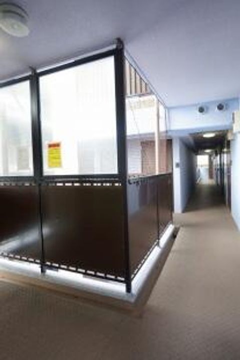 ダイナコートエスタディオレシェンテのその他画像