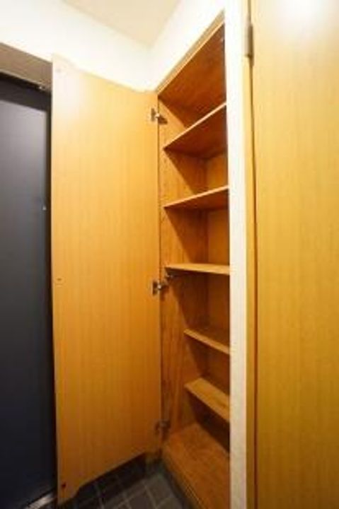 ダイナコートエスタディオレシェンテのその他画像