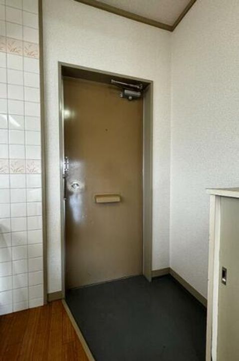 コーポ虹B-102のその他画像