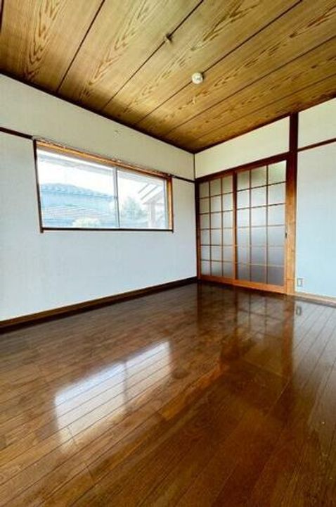 コーポ虹B-102のその他画像