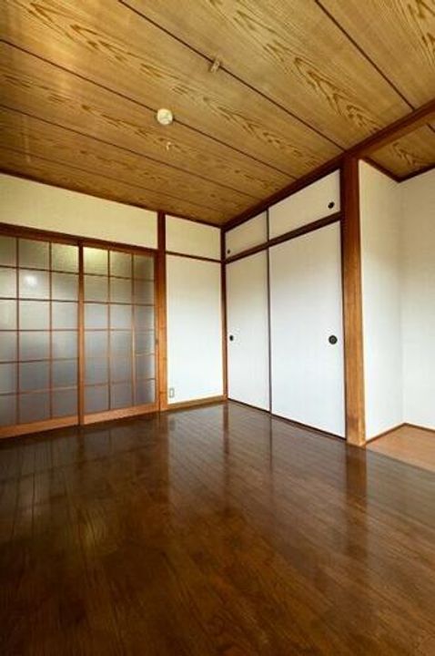コーポ虹B-102のその他画像