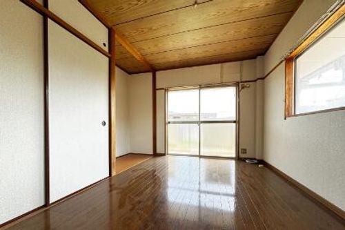 コーポ虹B-102のその他画像