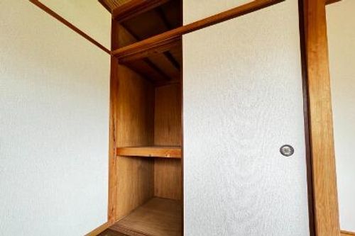 コーポ虹B-102のその他画像