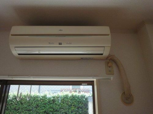 ヒルズふかだのその他画像