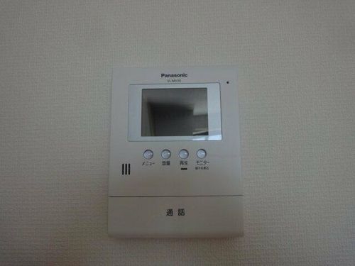 ヒルズふかだのその他画像