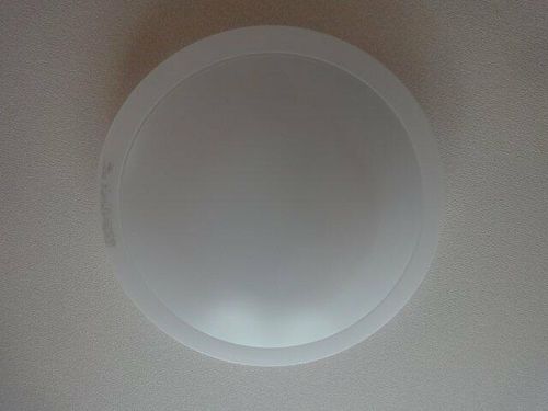 ヒルズふかだのその他画像