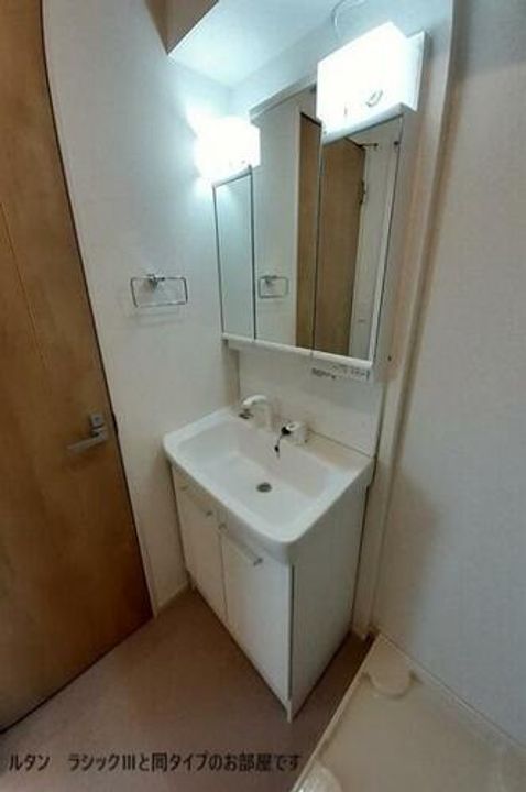 サンセールⅠ202のその他画像