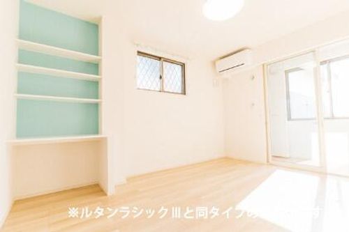 サンセールⅠ202のその他画像