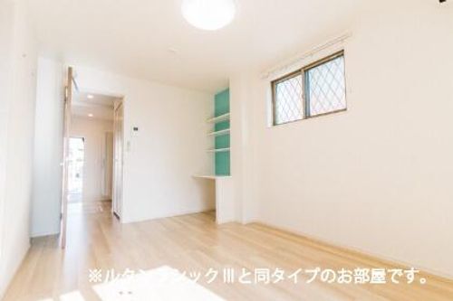 サンセールⅠ202のその他画像