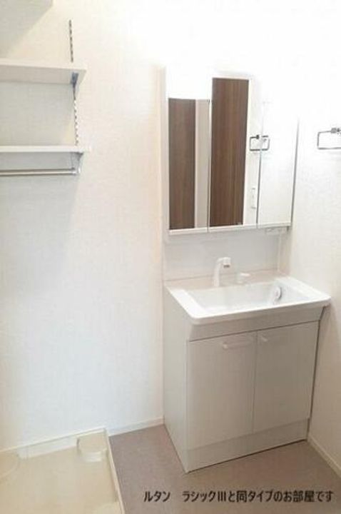 サンセールⅠ202のその他画像