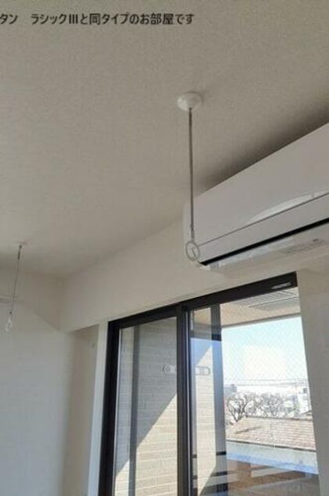 サンセールⅠ302のその他画像