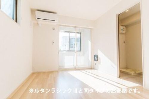 サンセールⅠ302のその他画像