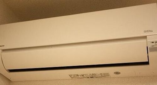 サンセールⅠ302のその他画像