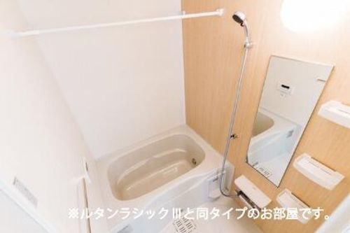 サンセールⅠ302のその他画像