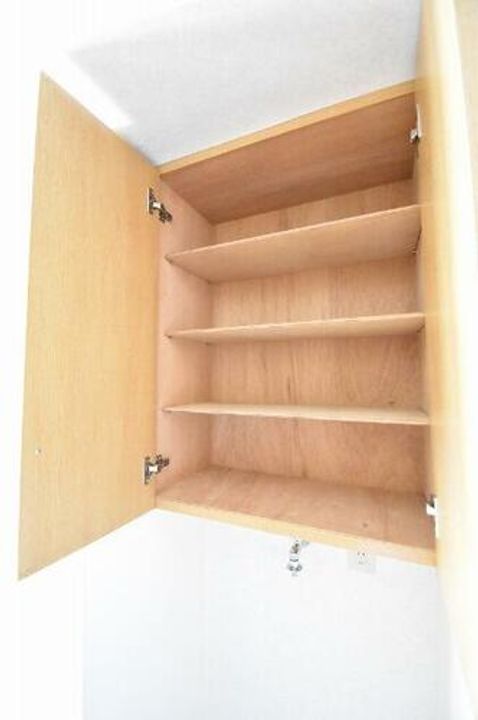 アクタス博多のその他画像