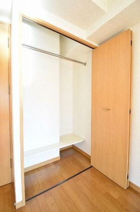 アクタス博多のその他画像