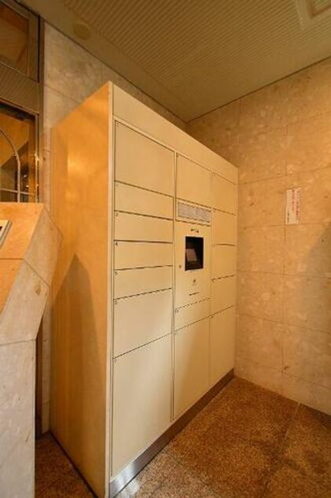 アクタス博多のその他画像
