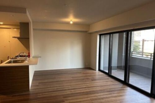 パークホームズ大濠公園フロントのその他画像