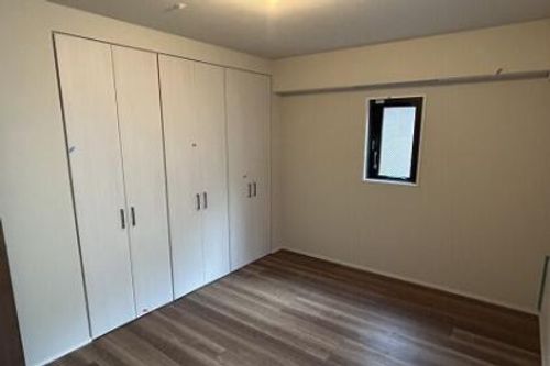 パークホームズ大濠公園フロントのその他画像