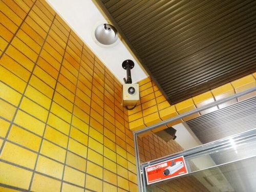 PALMIZIO東三国のその他画像