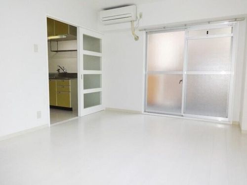 PALMIZIO東三国のその他画像