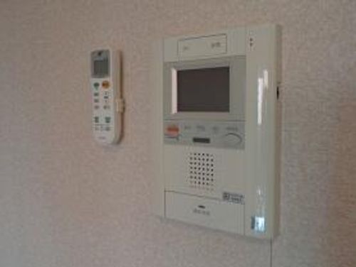 クリムゾン博多Ⅱ のその他画像