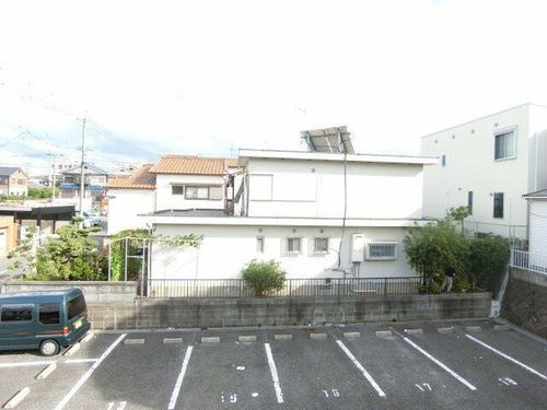 アミチミエⅡのその他画像