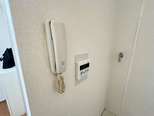 アミチミエⅡのその他画像