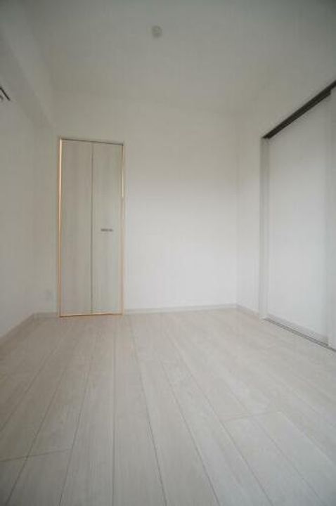 ショウジュン原田903のその他画像