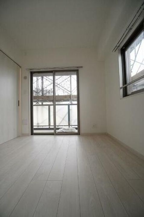 ショウジュン原田903のその他画像