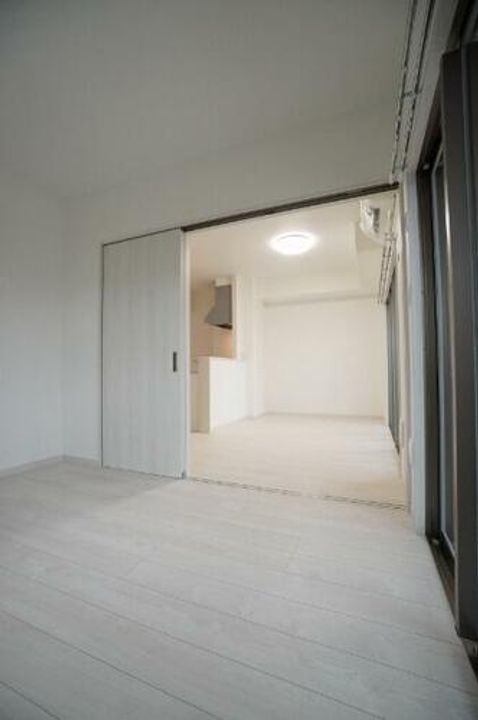 ショウジュン原田903のその他画像