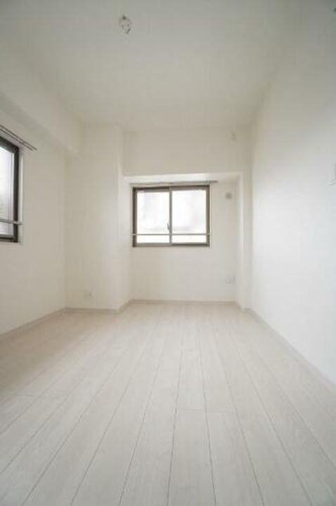 ショウジュン原田903のその他画像