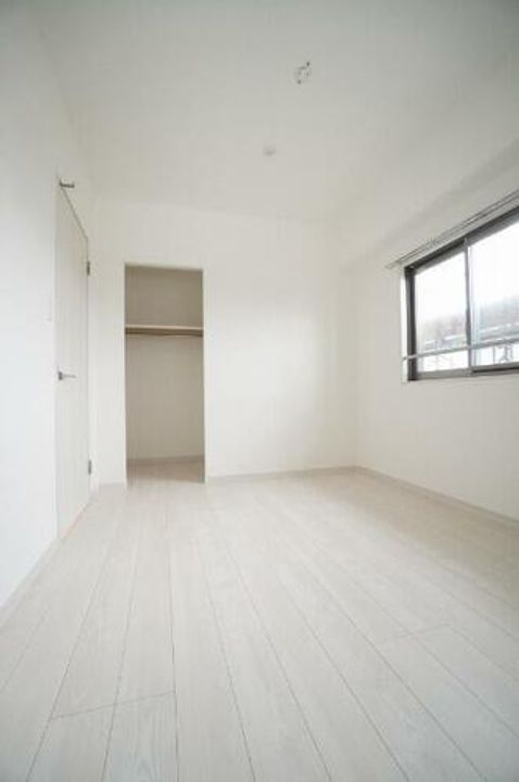 ショウジュン原田903のその他画像