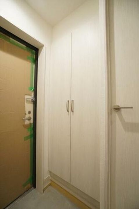 ショウジュン原田903のその他画像