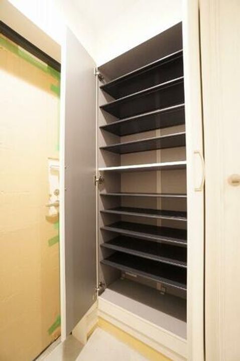 ショウジュン原田903のその他画像