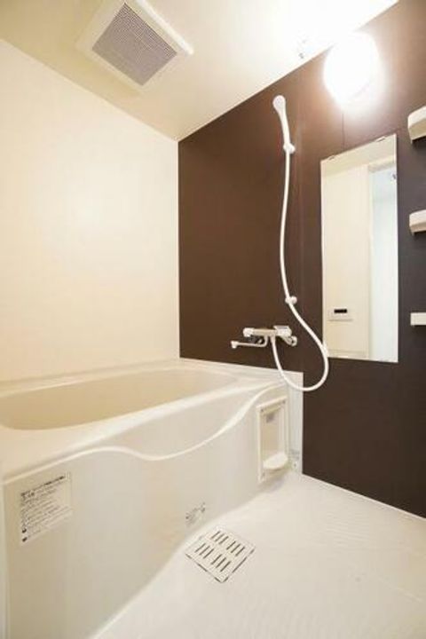 ショウジュン原田903の外観