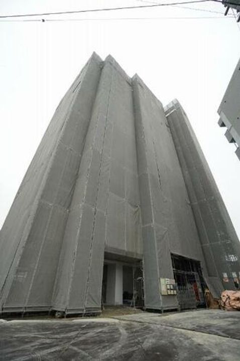 ショウジュン原田903のその他画像