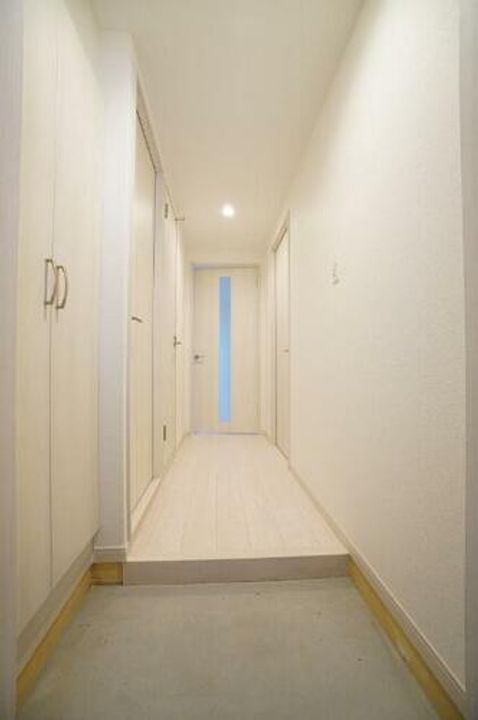 ショウジュン原田903のその他画像