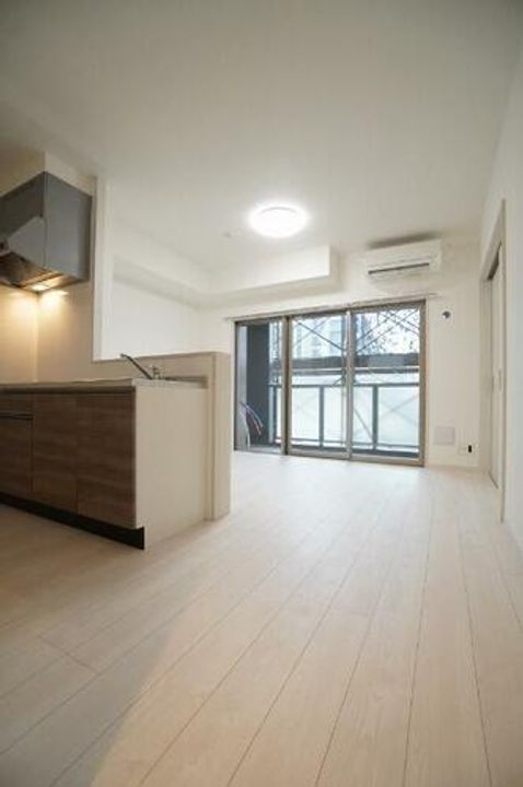 ショウジュン原田903のその他画像