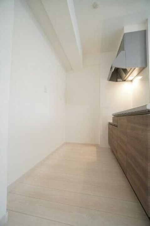 ショウジュン原田903のその他画像