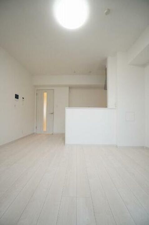 ショウジュン原田903のその他画像